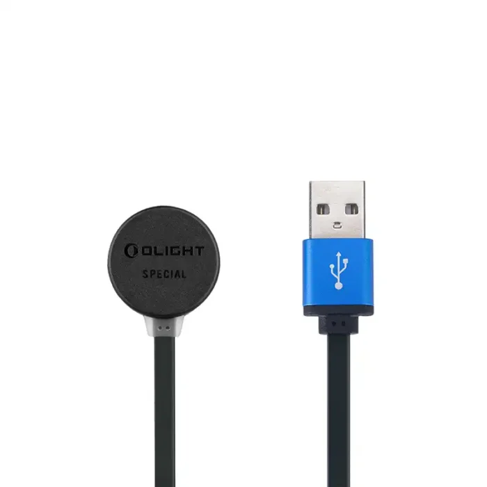 cable-mcc-s-3 cable-mcc-s-3