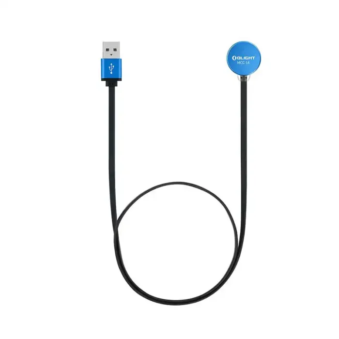 cable-mcc1a-1