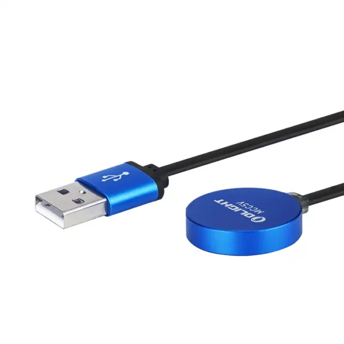 cable-mcc5v-1 cable-mcc5v-1