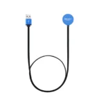 cable-mcc5v-4