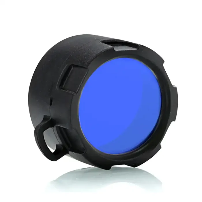 fm-10-blue fm-10-blue