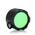 fm-10-green