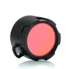 fm-10-red