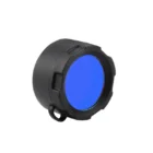 fm21-blue