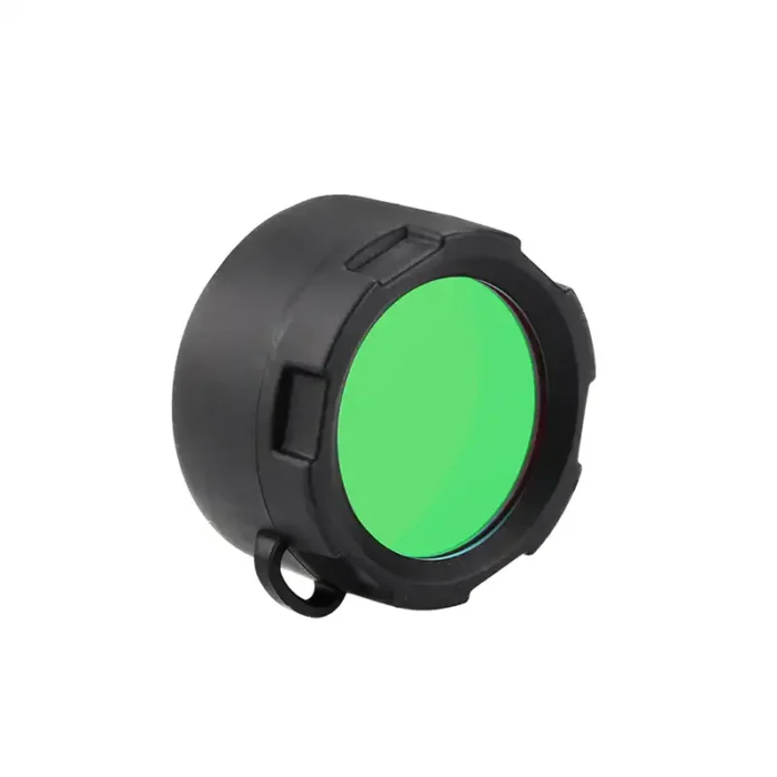 fm21-green fm21-green