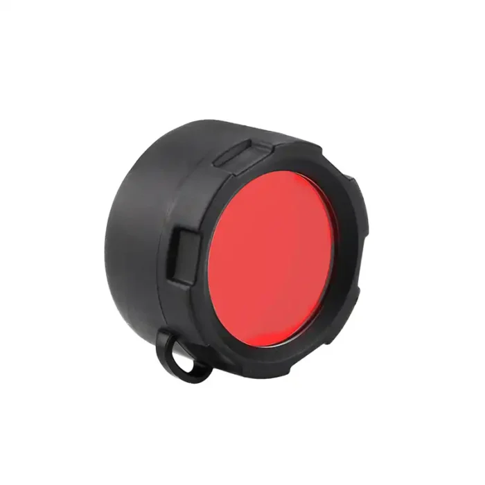 fm21-red fm21-red