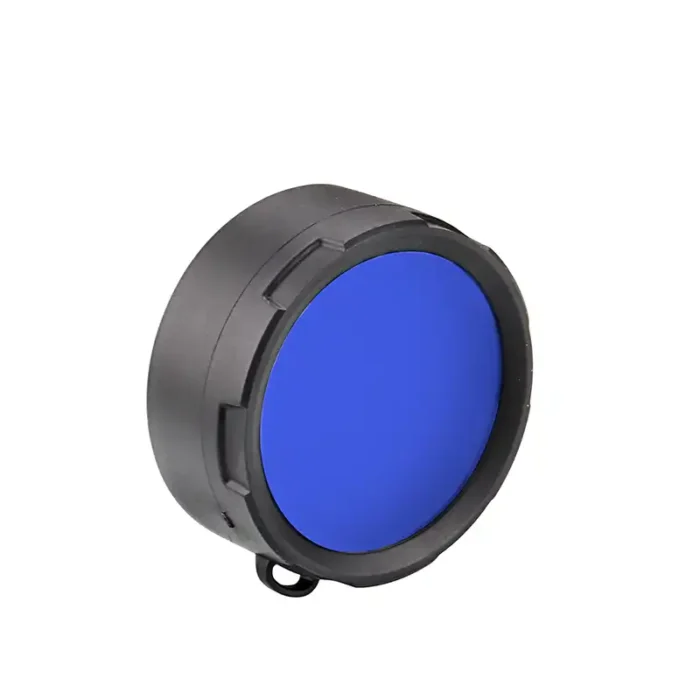 fsr51-blue fsr51-blue