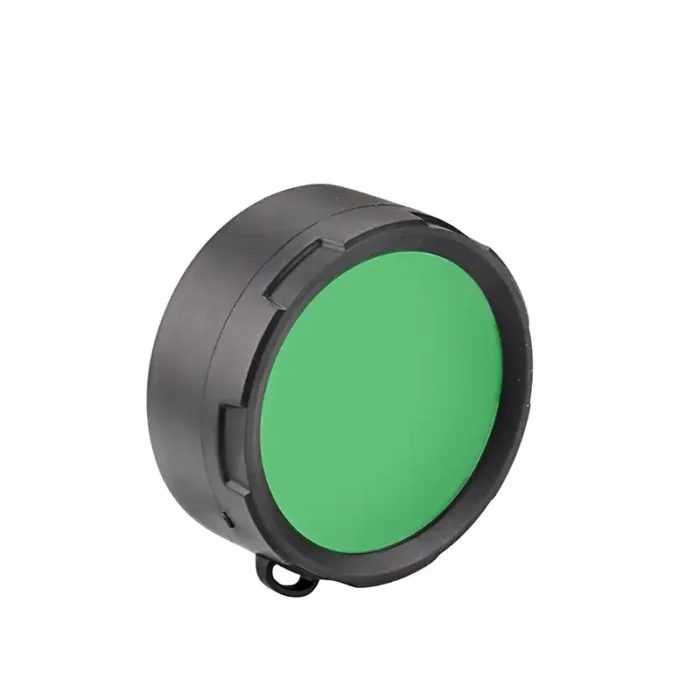 fsr51-green fsr51-green