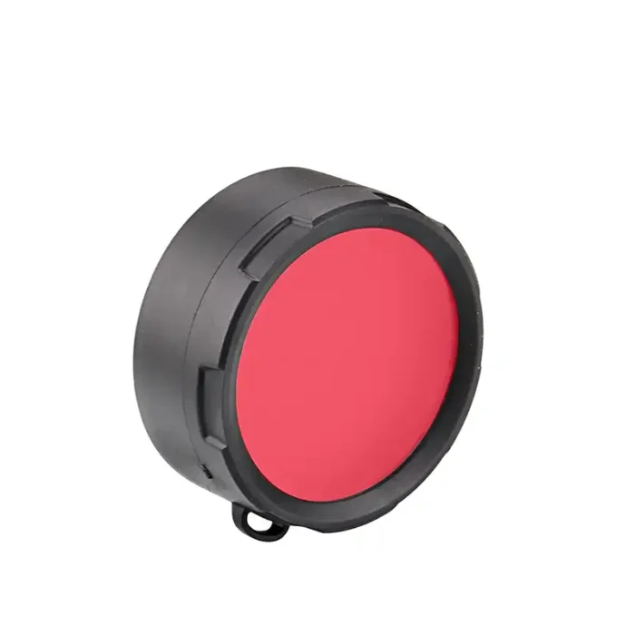 fsr51-red fsr51-red