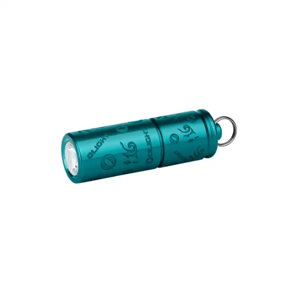 פנס כיס Limited i16 - Olight