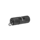 i1R-2-EOS-black-1