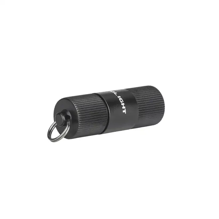 i1R-2-EOS-black-1 i1R-2-EOS-black-1
