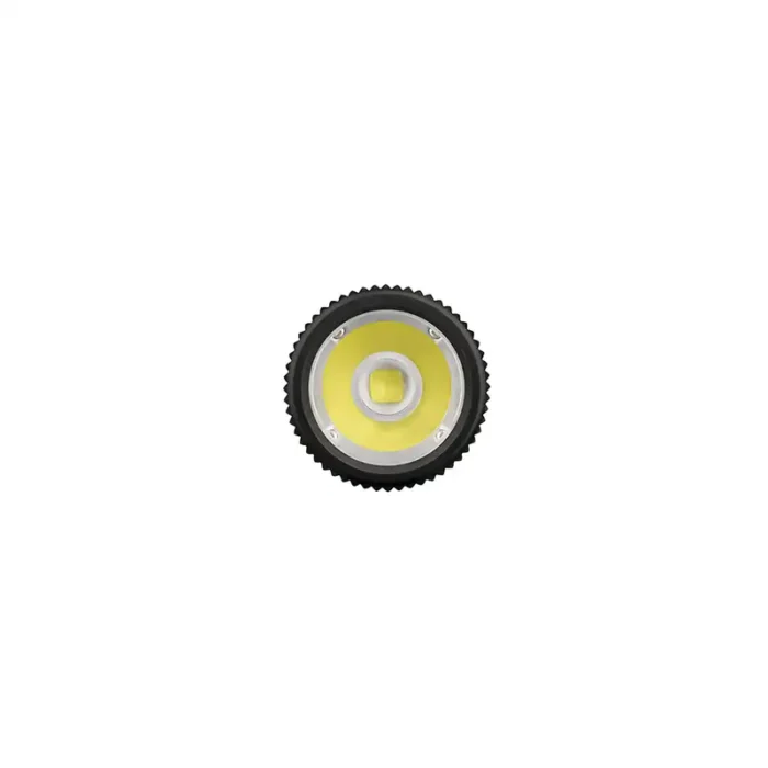 i1R-2-EOS-black-3 i1R-2-EOS-black-3