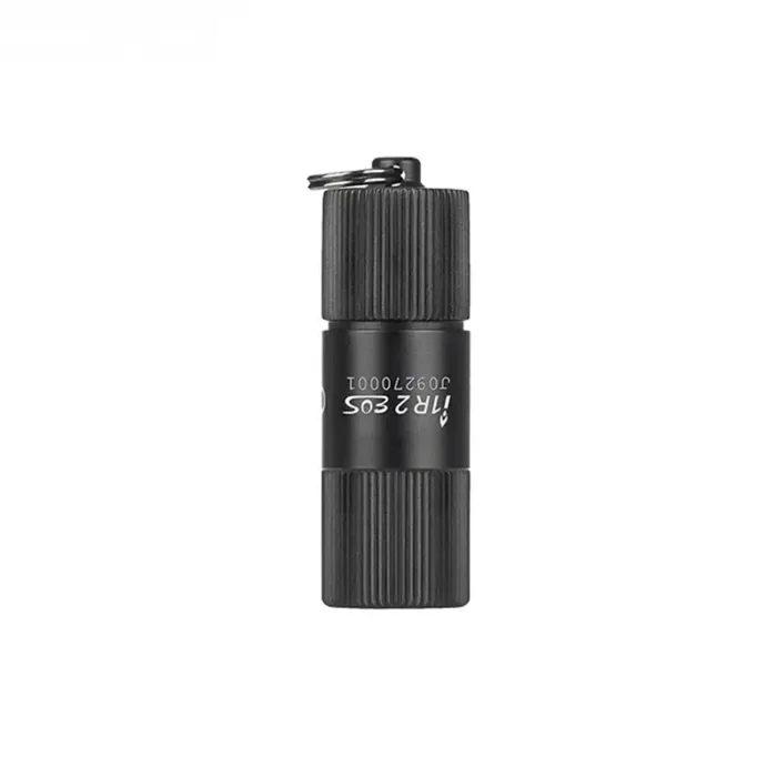 i1R-2-EOS-black-4 i1R-2-EOS-black-4