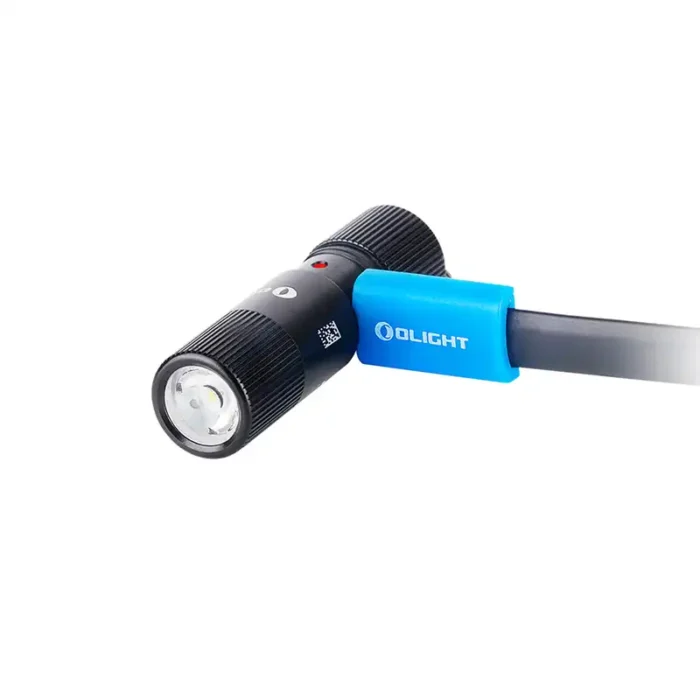 i1R-2-EOS-black-5 i1R-2-EOS-black-5