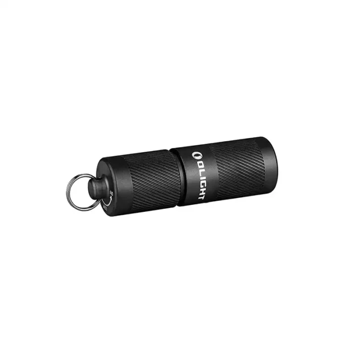 i1R-2-pro-black-1 i1R-2-pro-black-1