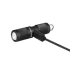 i1R-2-pro-black-2