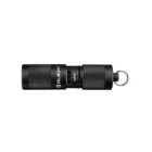 i1R-2-pro-black-3