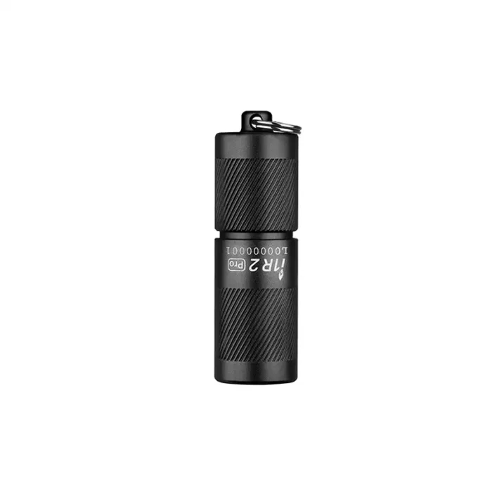 i1R-2-pro-black-4 i1R-2-pro-black-4