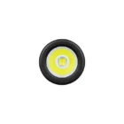 i1R-2-pro-black-5