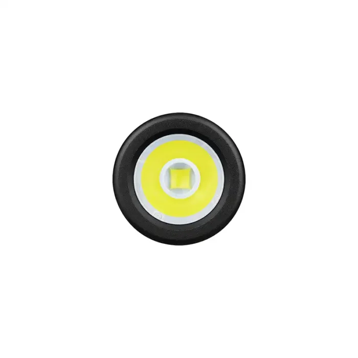 i1R-2-pro-black-5 i1R-2-pro-black-5