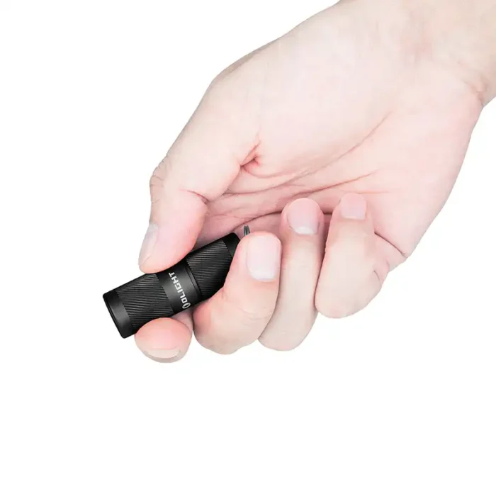 i1R-2-pro-black-6 i1R-2-pro-black-6