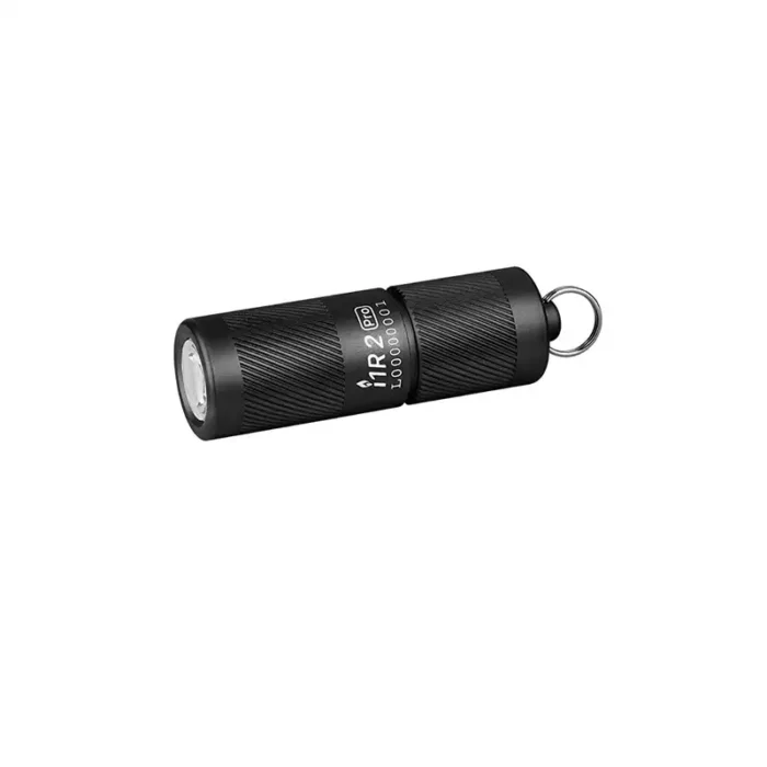 i1R-2-pro-black-7 i1R-2-pro-black-7