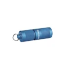 i1r-2-pro-blue-1-1