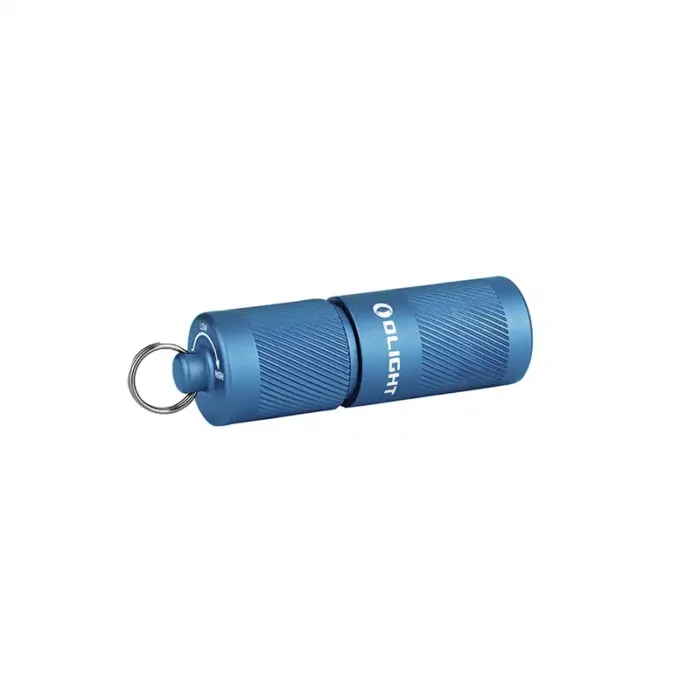 i1r-2-pro-blue-1-1 i1r-2-pro-blue-1-1