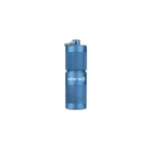 i1r-2-pro-blue-2-1