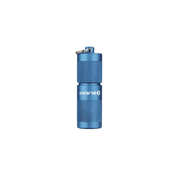 i1r-2-pro-blue-2-1 i1r-2-pro-blue-2-1