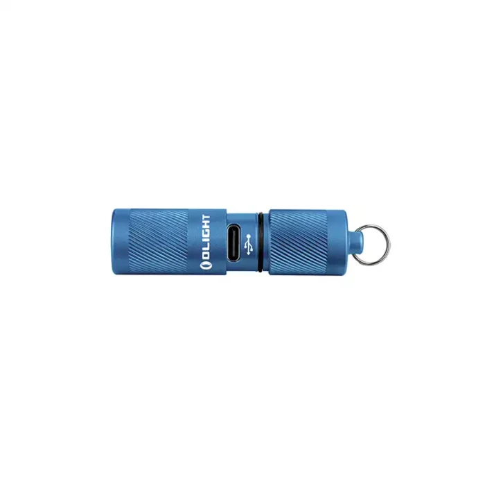 i1r-2-pro-blue-3-1 i1r-2-pro-blue-3-1