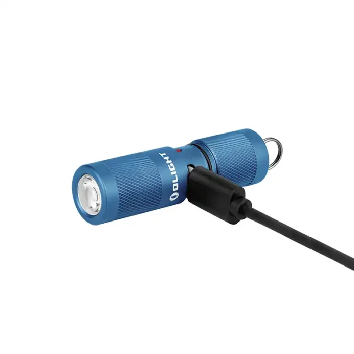 i1r-2-pro-blue-4-1 i1r-2-pro-blue-4-1
