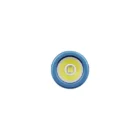 i1r-2-pro-blue-5-1
