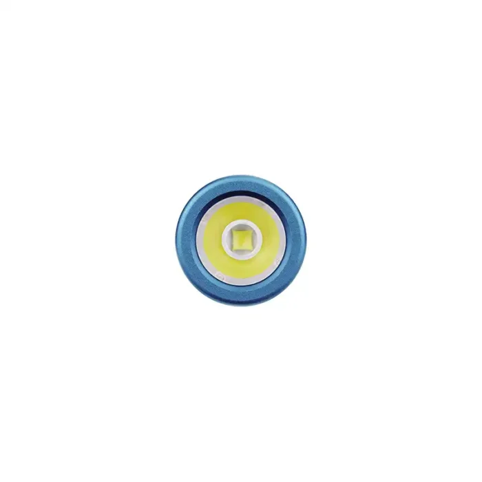 i1r-2-pro-blue-5-1 i1r-2-pro-blue-5-1