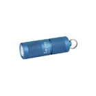 i1r-2-pro-blue-7-1