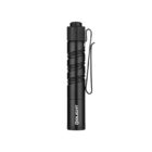 i3T-2-EOS-black-1
