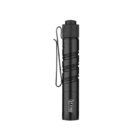 i3T-2-EOS-black-2