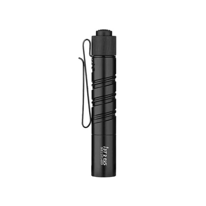 i3T-2-EOS-black-2 i3T-2-EOS-black-2