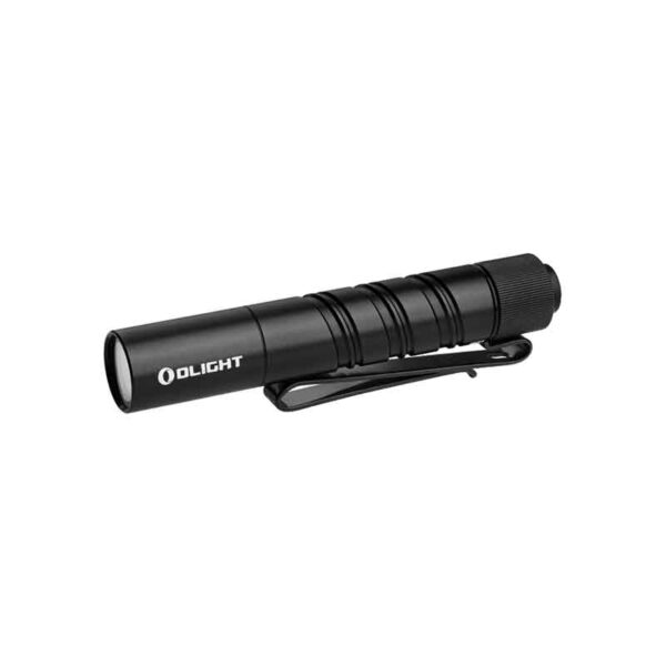 פנס כיס i3T EOS - Olight