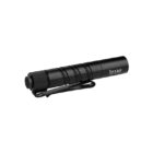 i3T-2-EOS-black-4