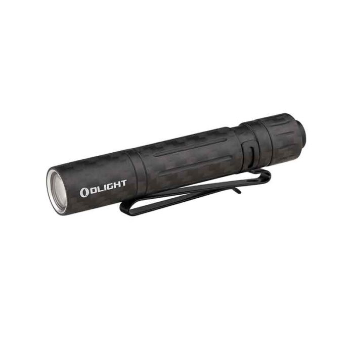 i3T-EOS-Carbon-Fiber-1 i3T-EOS-Carbon-Fiber-1