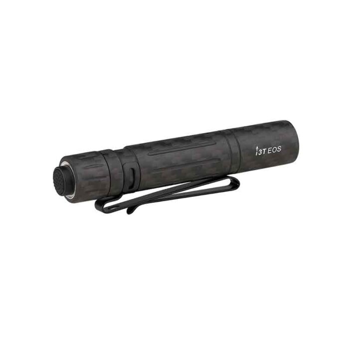 i3T-EOS-Carbon-Fiber-2 i3T-EOS-Carbon-Fiber-2