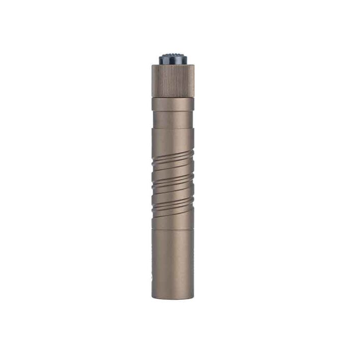 i3T-EOS-tan-6-1 i3T-EOS-tan-6-1
