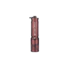 i3e-Antique-Bronze-1-1