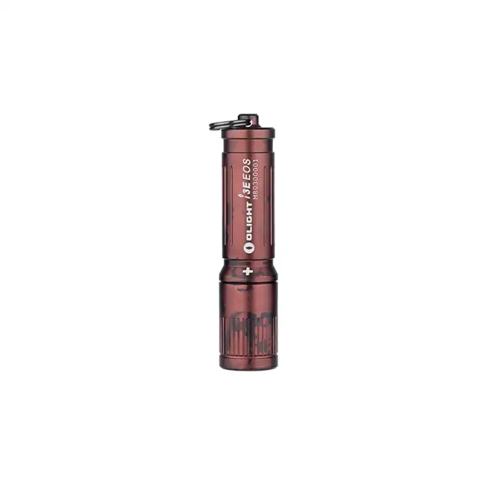 i3e-Antique-Bronze-1-1 i3e-Antique-Bronze-1-1