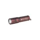 i3e-Antique-Bronze-3-1