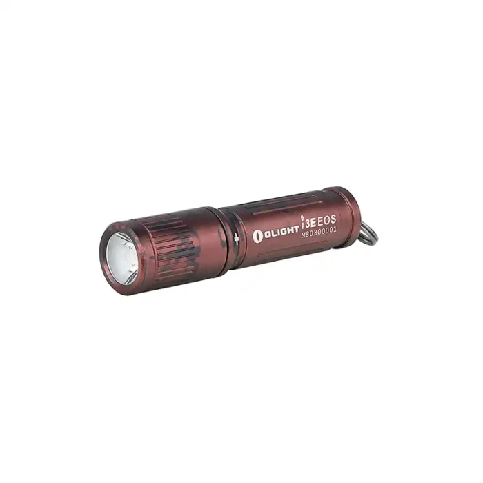 i3e-Antique-Bronze-3-1 i3e-Antique-Bronze-3-1