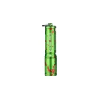 i3e-ZOOMBIE-GREEN-1-1