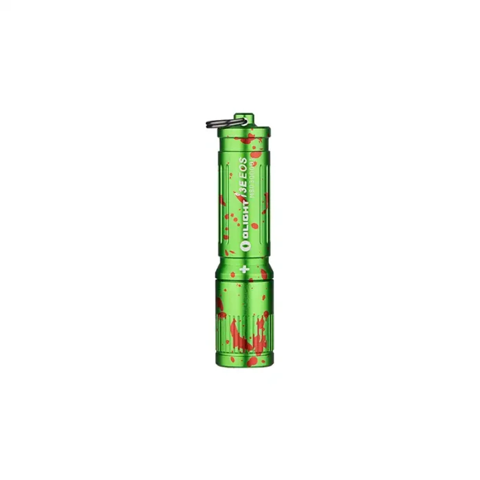 i3e-ZOOMBIE-GREEN-1-1 i3e-ZOOMBIE-GREEN-1-1